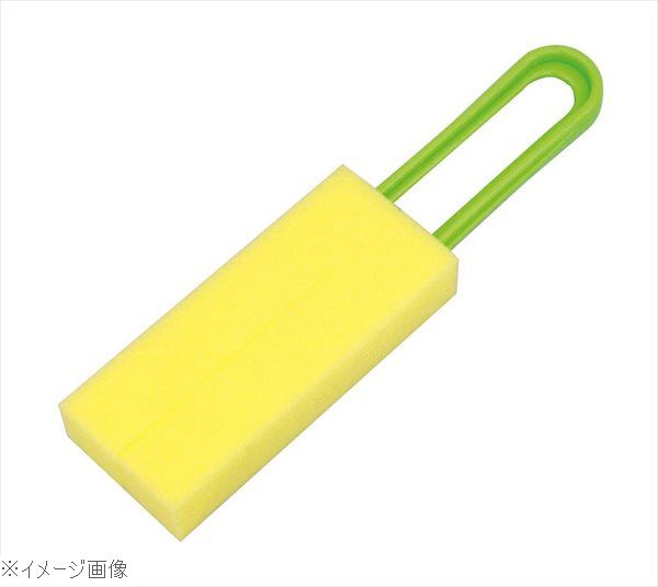 外寸(mm)295