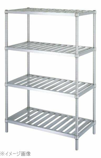 ��å� RS4���ʥ��Υ�ê4�ʻ��͡�RS4��12045