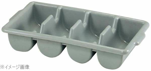 ヴォラース シルバーボックス 52651