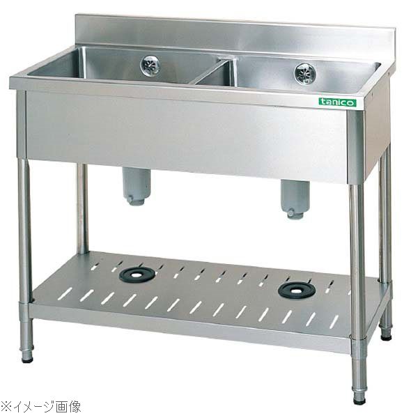 18-0�ʥ��ƥ�쥹�� ���奷�󥯡ʥХå��������ա�TX��2S��90