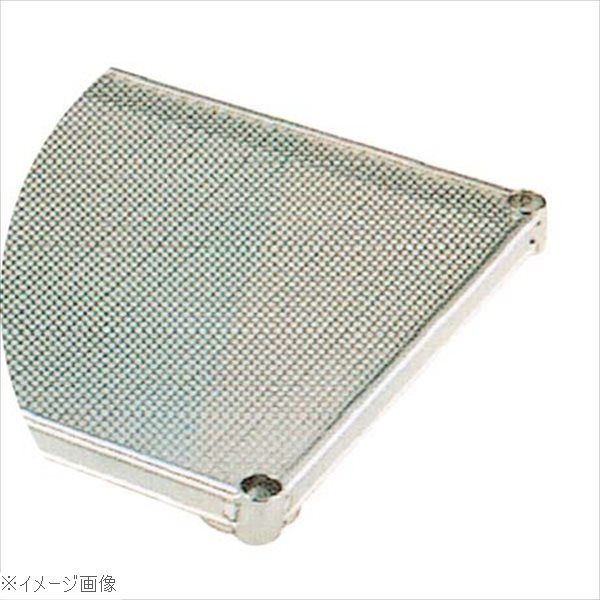 作業台（ステンレスワークテーブル）SWT2－612