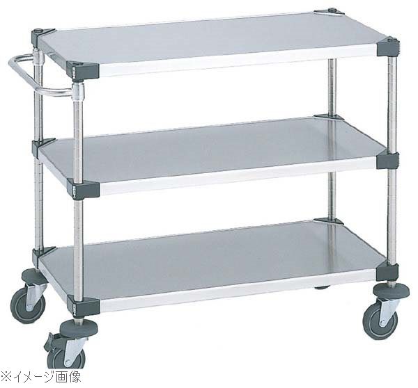 スーパーエレクターUTSカート NUTS2－S