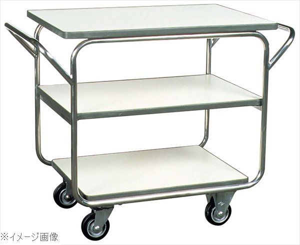 レストランズワゴン SA－33E