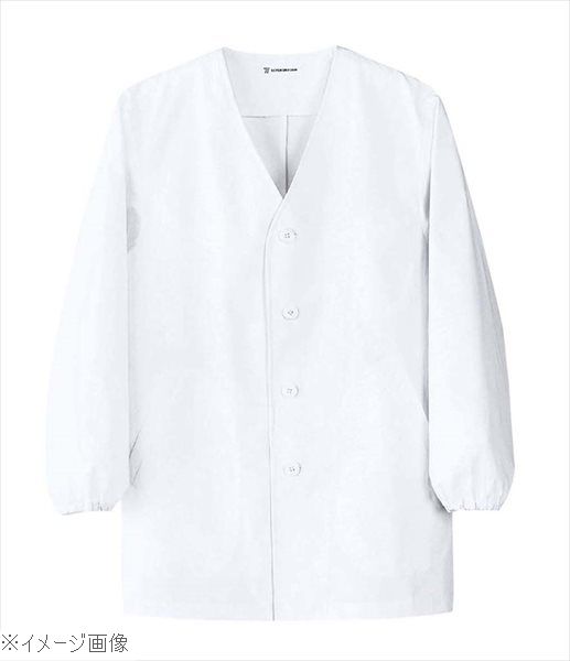 ������ �����ȡ�Ĵ������AA311��8 3L