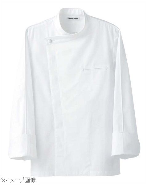 �ɥ쥹���å������ȡ��˽����ѡ�BA1044��0 �ۥ磻�� S