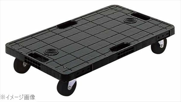 �ߥ˥���ꥢ����֥ʥ�������ػ��͡�1X262P GF25