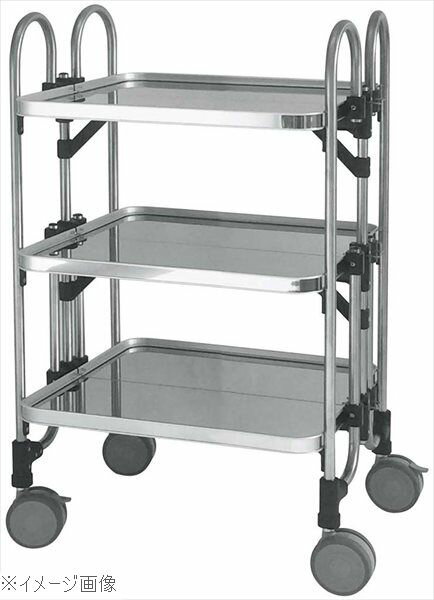 ���ܥ��若���3�ʡ�KEA��3 �ޤꤿ���߼�