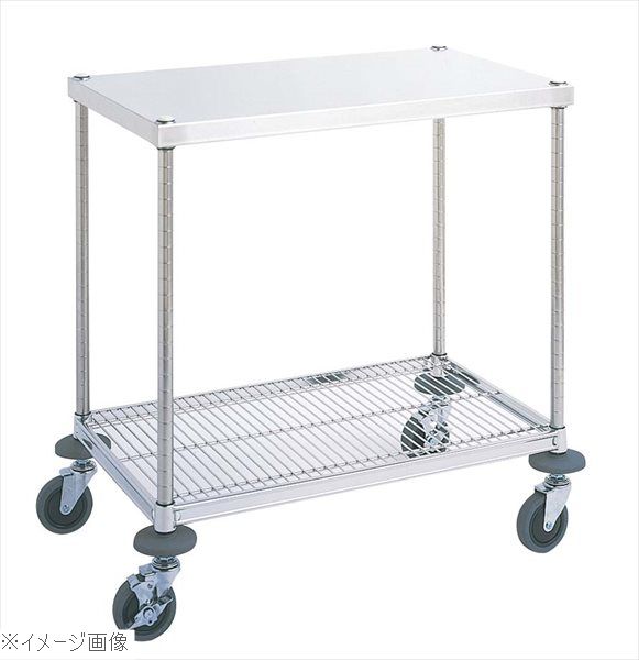 ����ơ��֥�若�� W2�� 18-8�ʥ��ƥ�쥹�� W2A��S4610