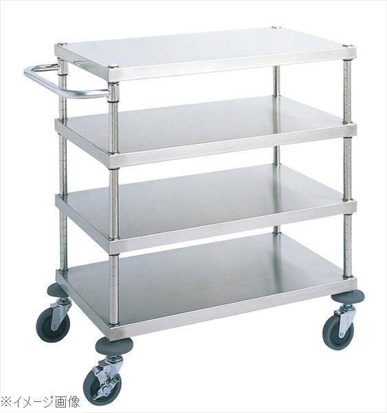 ���ƥ�쥹�若�� W12�� 18-8�ʥ��ƥ�쥹�� W12A��S6106