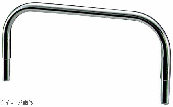 ���ƥ�쥹�����ӥ��若������ �ȥåץϥ�ɥ� TOS��61