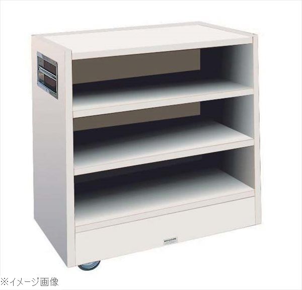 バンケットサービスワゴン SB－75E