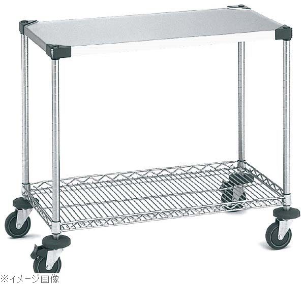サイドアップエレクターワーキングカート 1型 NWT1AU－S