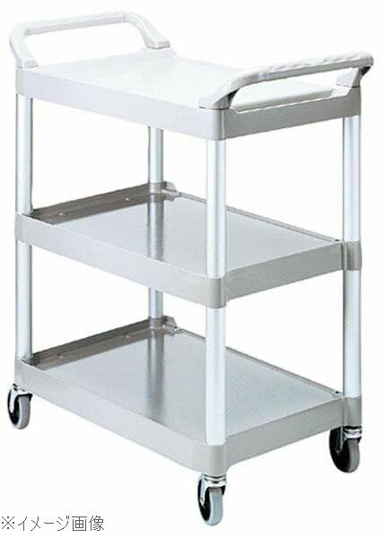 �桼�ƥ���ƥ��Хå��󥰥����� 3424��88