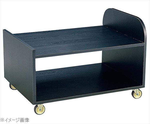 ���ѥ若�� EW��2��12 11��415��5