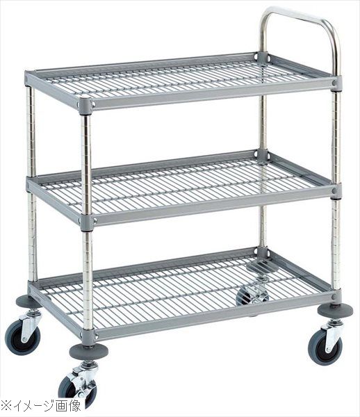 サイドアップワゴン RW型 スチール仕様 RW－P6107ST