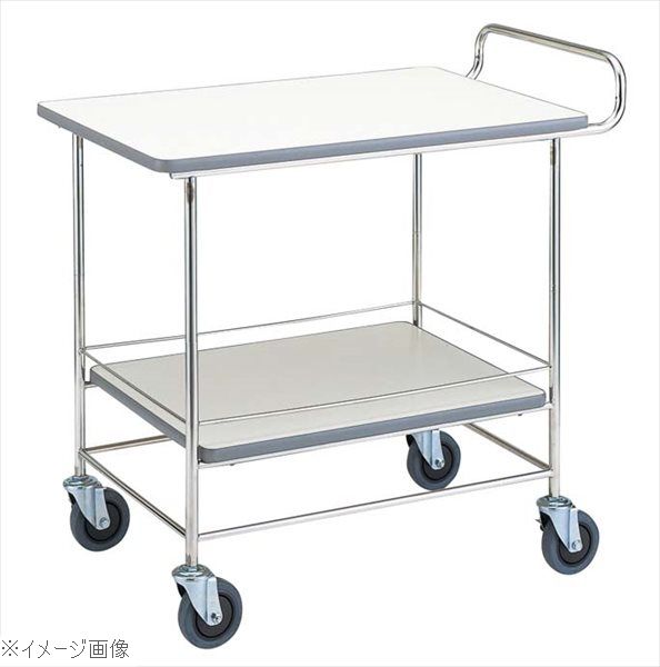 サイレント エコノミーサービスワゴン ESW－T2