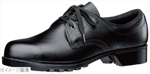 ミドリ安全靴 V251N 25．5cm