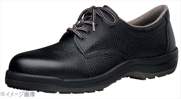 ミドリ安全靴 CF110 24cm