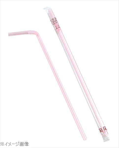 �ܥȥ륹�ȥ�����30������ST��005