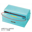 ダイアラップカッター替刃 300型用 新タイプ(31.5cm)