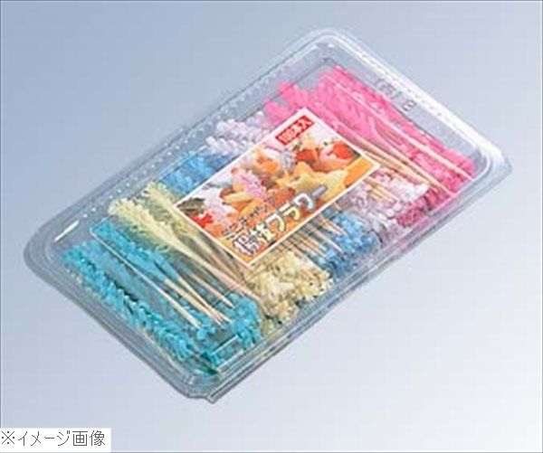 外寸(mm)約70