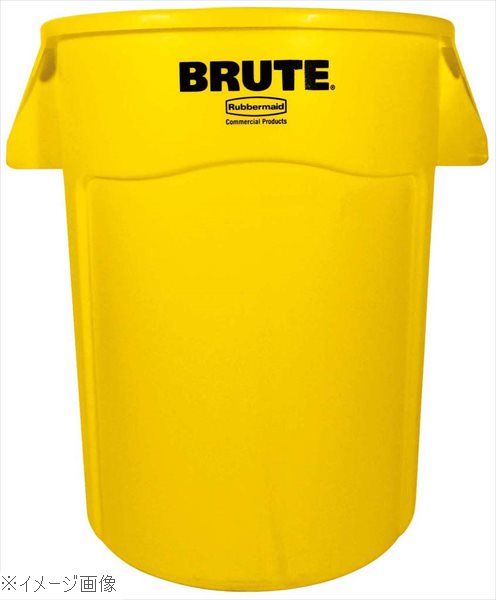 ��С��ᥤ�� �֥롼�ȡ�����ƥʡ� RM2620UTYL �������� 76L