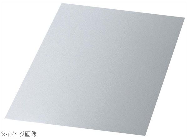 消耗品 - 耐熱調理フィルム 500mm角（100枚入）HRF－500 厚口