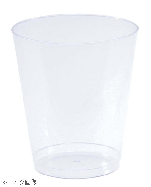 �ϡ��ɥ��ꥢ���å� 215��40������TS−21