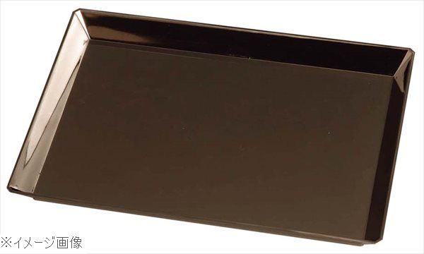 ソリア クォーツプレート（25入）シルバー PS30584 185×130