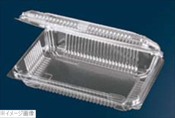 カチットパック（50枚入）SHL－1－B