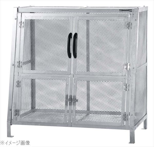 ジャンボステーション ST760 760L