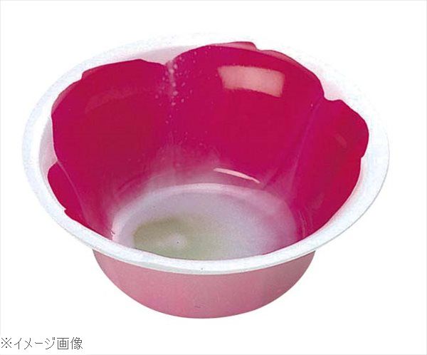 プラカップ 朝顔 FZ－3（300枚入）