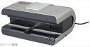 脱気シーラー パックロボ ヒッポ AS−V−320