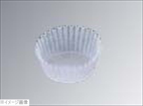 Paper Cups - 業務用 クックパー 紙カップ（250枚入）丸型 5－A