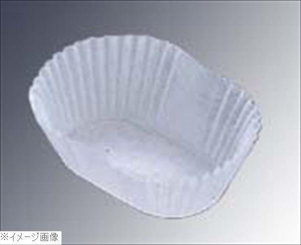 ●両面シリコン加工で料理がくっつかない●油や水が下に通りにくい●蒸気を適度に通します。●耐熱温度は250℃(20分)外寸(mm)80×48×35