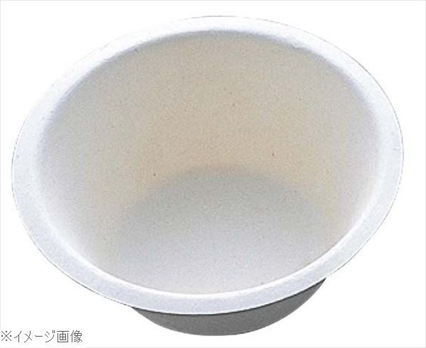 ●イベント,テイクアウト,試食など…手軽にどうぞ。●パルプモールドの特長。1.電子レンジ対応が可能です。2.非木材原料ですので森林保護に貢献します。3.焼却してもダイオキシンなどの有害ガスが発生しません。4.環境ホルモンの心配のない自然素材です。●パルプモールドは、多年草で収穫の早いあし(リード)やケナフといった非木材原料を使って作られています。リサイクルに適しており、特に土に還りやすい素材ですので焼却や廃棄に関しても安心してお使いいただけます。「燃やせるゴミ」は消費者の負担感もなく、テイクアウトやファーストフードの世界では特にこれから主流となる容器です。外寸(mm)φ155×H53 600cc