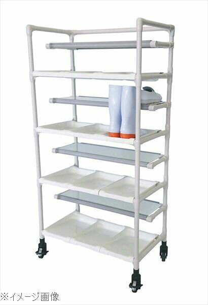 ���쥯���� ���ݥ��塼����å� 2�ʥ����� 12­�� ��