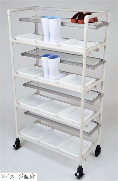 ���쥯���� ���ݥ��塼����å� 2�ʥ����� 25­�� ��