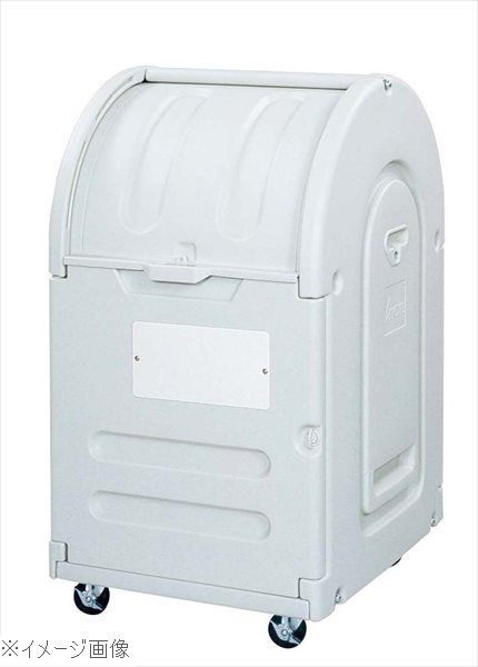 �������� ���ơ������ܥå��� ���㥹������ ��300C