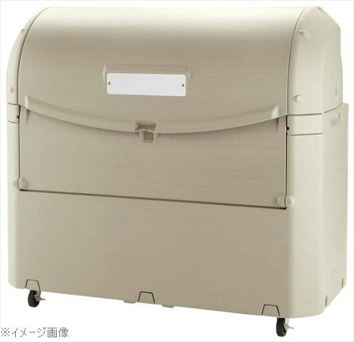 ワイドペールST 1000 キャスター無 ワイドペールST 1000 キャスター無