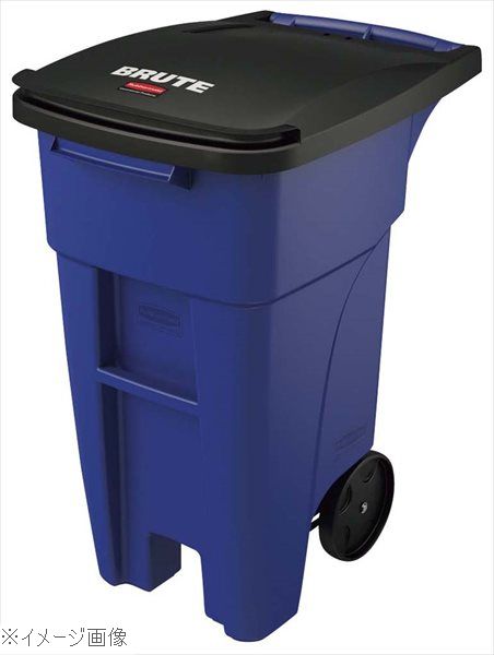 �ӥå��ۥ����� �ꥵ�����륳��ƥʡ� RM9W2773DBL