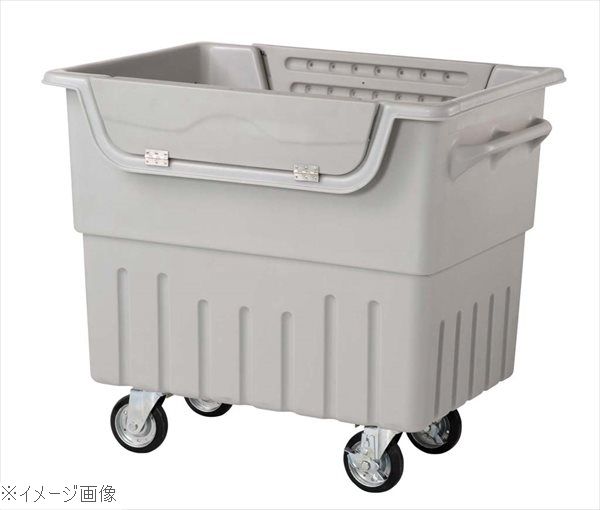 ジャンカート JC440C本体（サイドパネル付）