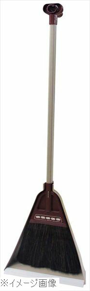 名匠 チリトーレ 605