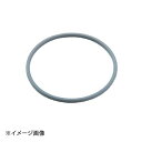 ミキサー X701/X301/X700/X500/X300用 コップパッキン(AVE28−200)