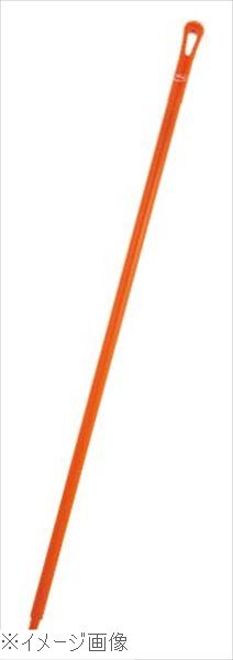 ヴァイカン ポリプロピレンハンドル 29627 オレンジ