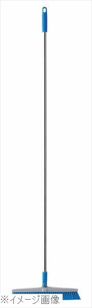 HG ブルロン TF－32 ブルー