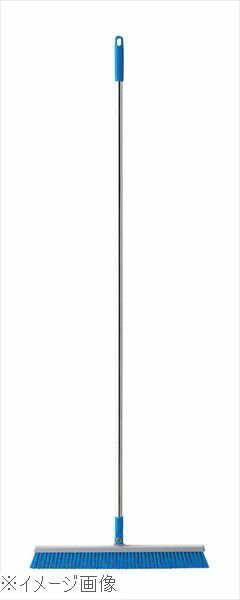 HG ブルロン TF－45 ブルー