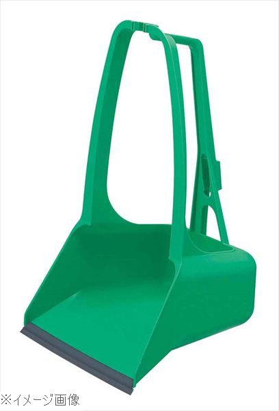 HG アーバンチリトリ グリーン