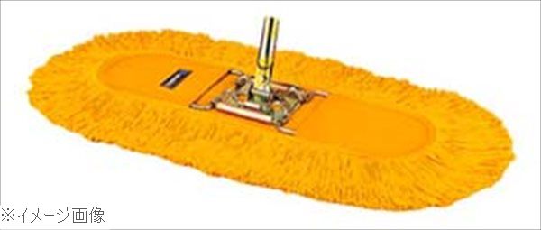 コンドル フイトルモップ P−60用スペア