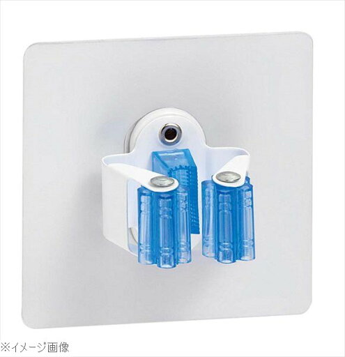 コンドル ぺタキャッチ FU642-000X-MB コンドル ぺタキャッチ FU642-000X-MB